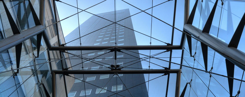 在线DDOS平台攻击