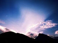 求资源攻击网站在线工具