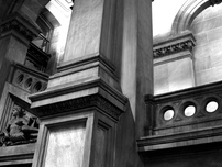 免费ddos在线攻击